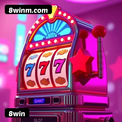 Guia visual quadrado da instalação APK 8win