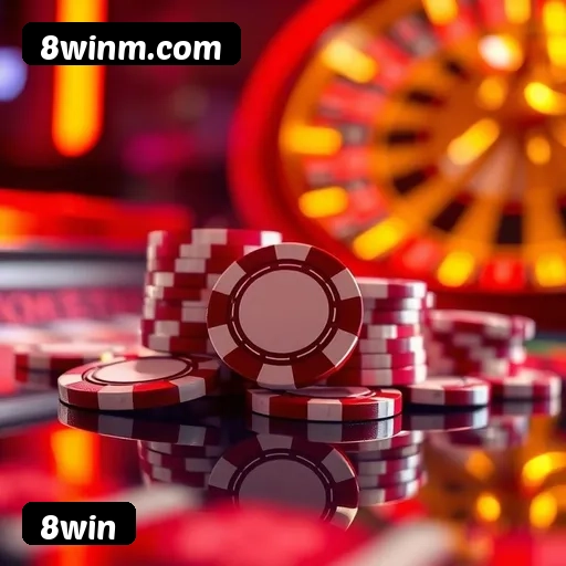 Jogos de Cassino Premium - Slots, Roleta, Blackjack e Dealer Ao Vivo