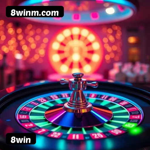 Guia visual quadrado do centro de download 8win