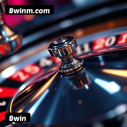 Jogos de Cassino em Destaque - Slots, Roleta, Blackjack