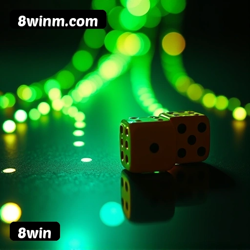 Promoções em Destaque - Bônus Especiais e Cashback
