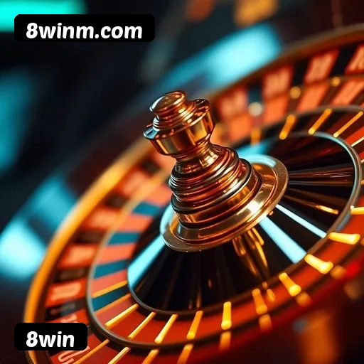 Interface de Apostas ao Vivo - Transmissão e Odds em Tempo Real
