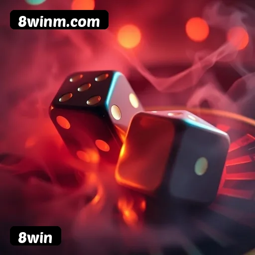 Benefícios do Login 8win - Bônus e Vantagens Exclusivas