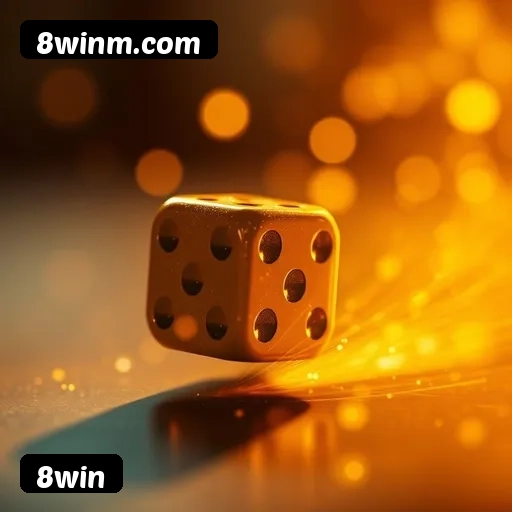 Sistema de Segurança Avançado 8win - Criptografia e Proteção