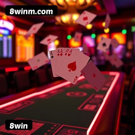 Coleção Premium de Slots 8win - NetEnt, Pragmatic Play, Evolution